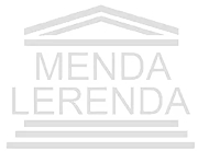 El Karles de la REML