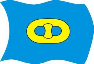 El Karles de la REML